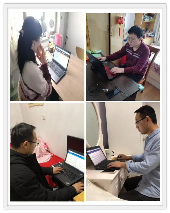 ڲtengbo9885-