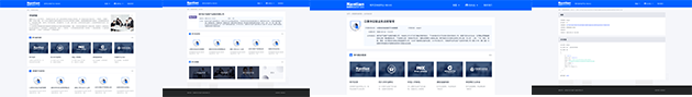 ڲtengbo9885-