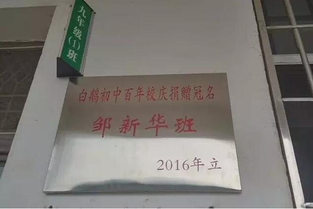 FUN88��������(�й���)�ٷ���վ