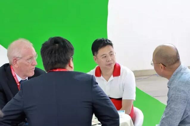 FUN88��������(�й���)�ٷ���վ