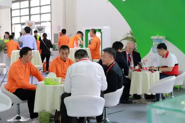 FUN88��������(�й���)�ٷ���վ