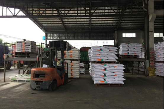 FUN88��������(�й���)�ٷ���վ