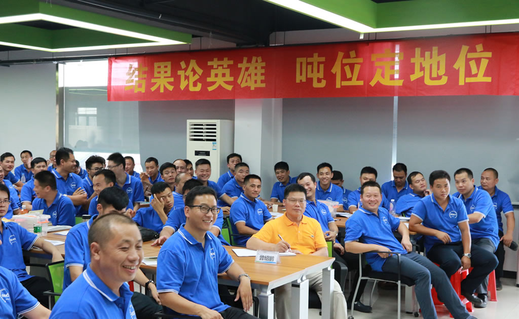 FUN88��������(�й���)�ٷ���վ