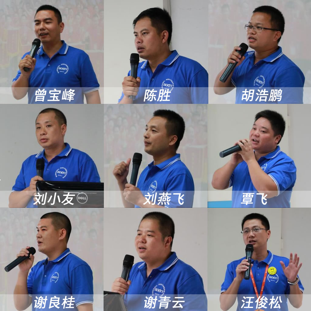 FUN88��������(�й���)�ٷ���վ