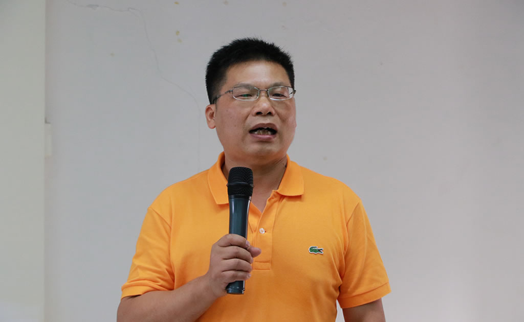 FUN88��������(�й���)�ٷ���վ