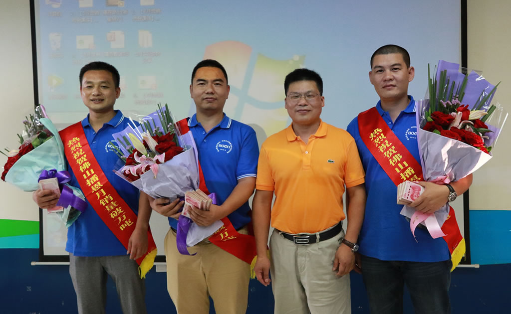 FUN88��������(�й���)�ٷ���վ