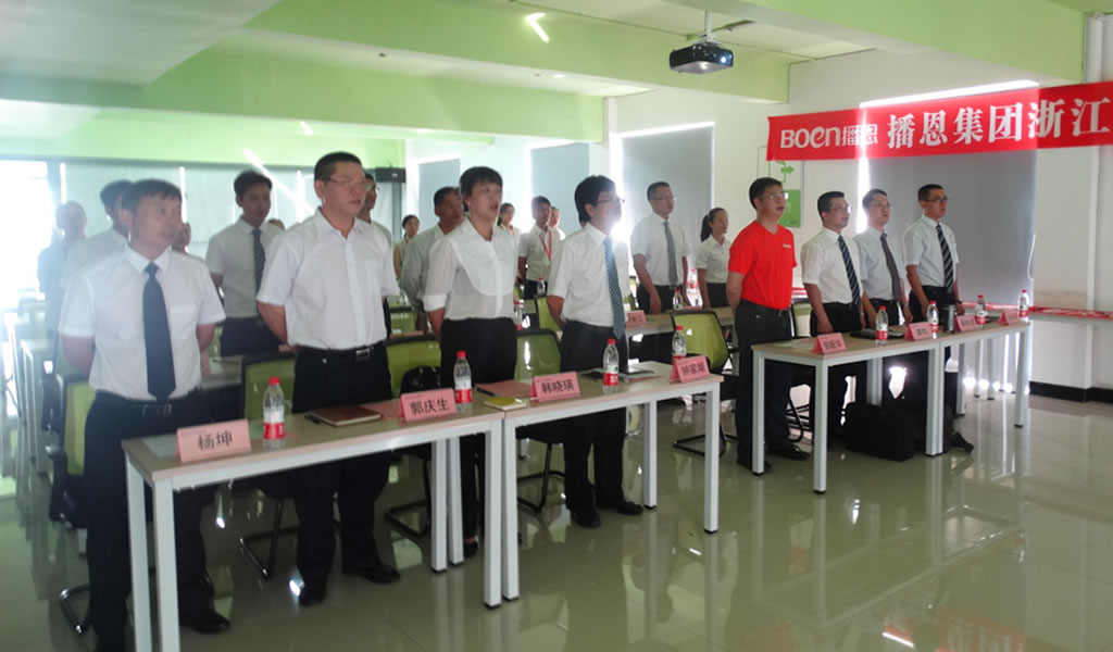 FUN88��������(�й���)�ٷ���վ