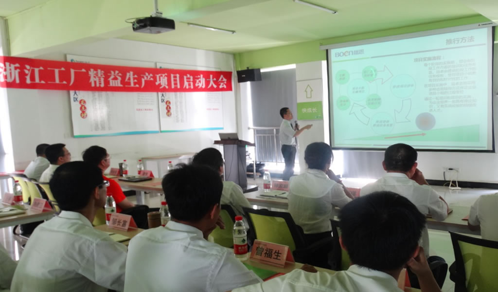 FUN88��������(�й���)�ٷ���վ