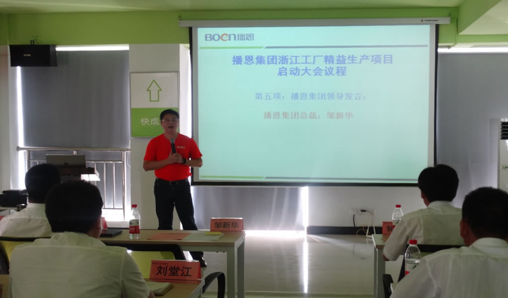 FUN88��������(�й���)�ٷ���վ