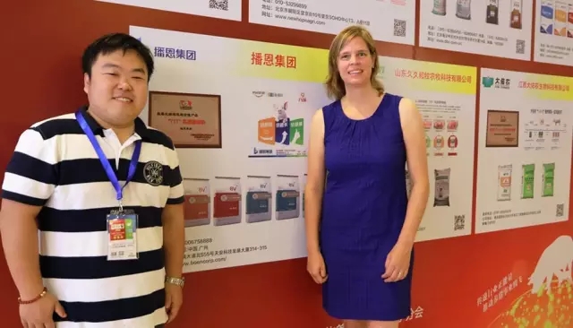 FUN88��������(�й���)�ٷ���վ