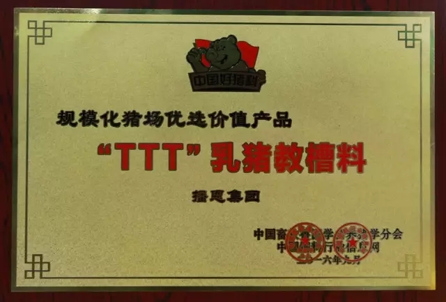 FUN88��������(�й���)�ٷ���վ