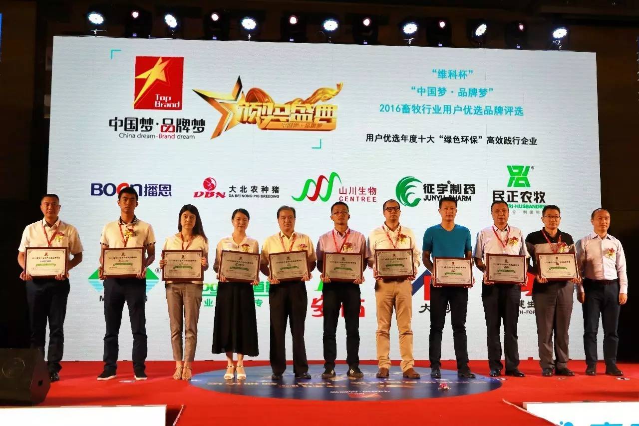 FUN88��������(�й���)�ٷ���վ