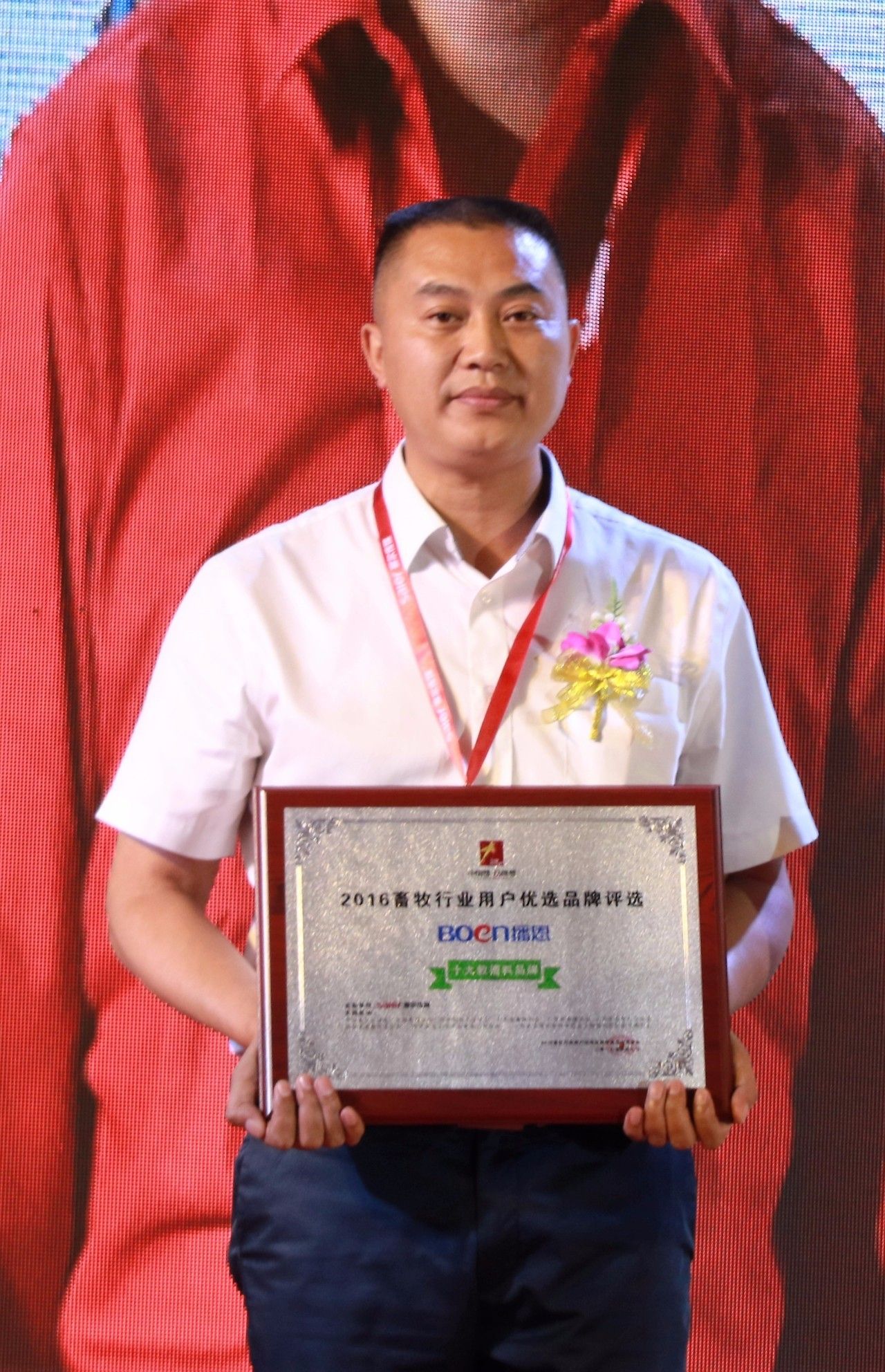 FUN88��������(�й���)�ٷ���վ