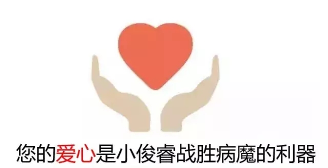 FUN88��������(�й���)�ٷ���վ