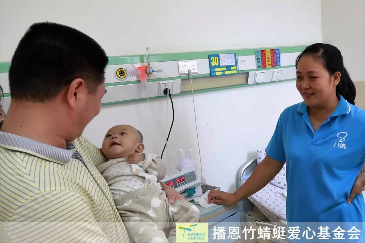 FUN88��������(�й���)�ٷ���վ