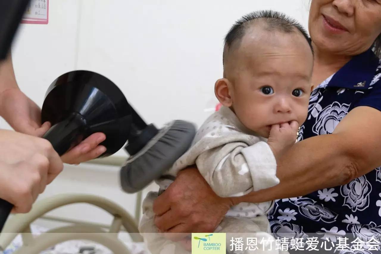 FUN88��������(�й���)�ٷ���վ