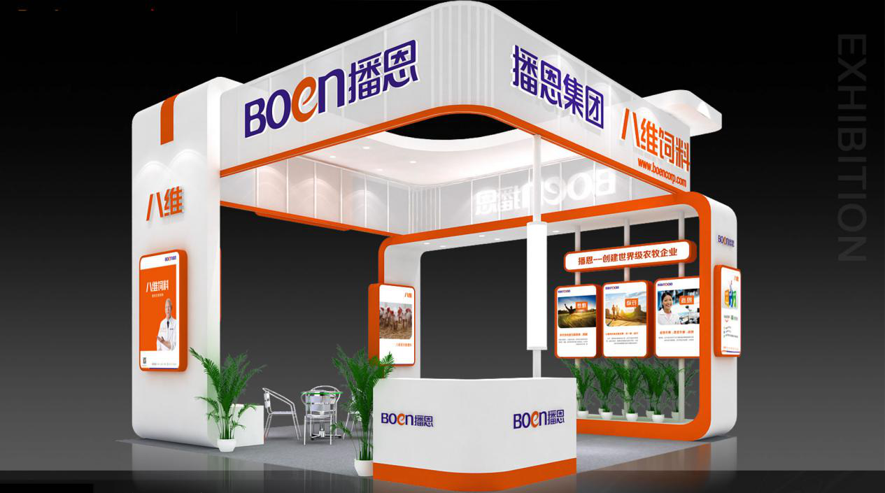 FUN88��������(�й���)�ٷ���վ