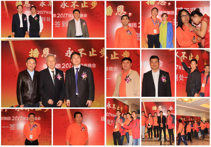 FUN88��������(�й���)�ٷ���վ