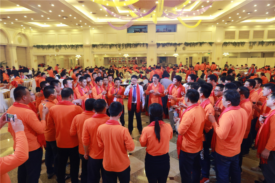 FUN88��������(�й���)�ٷ���վ