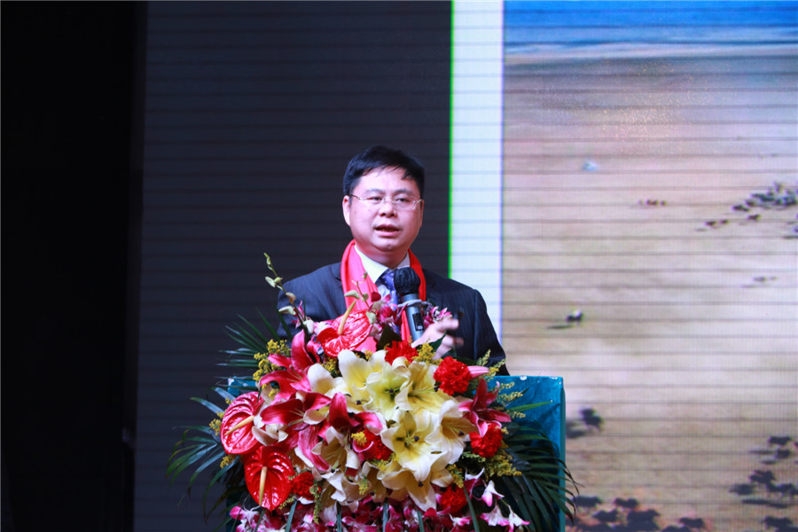 FUN88��������(�й���)�ٷ���վ