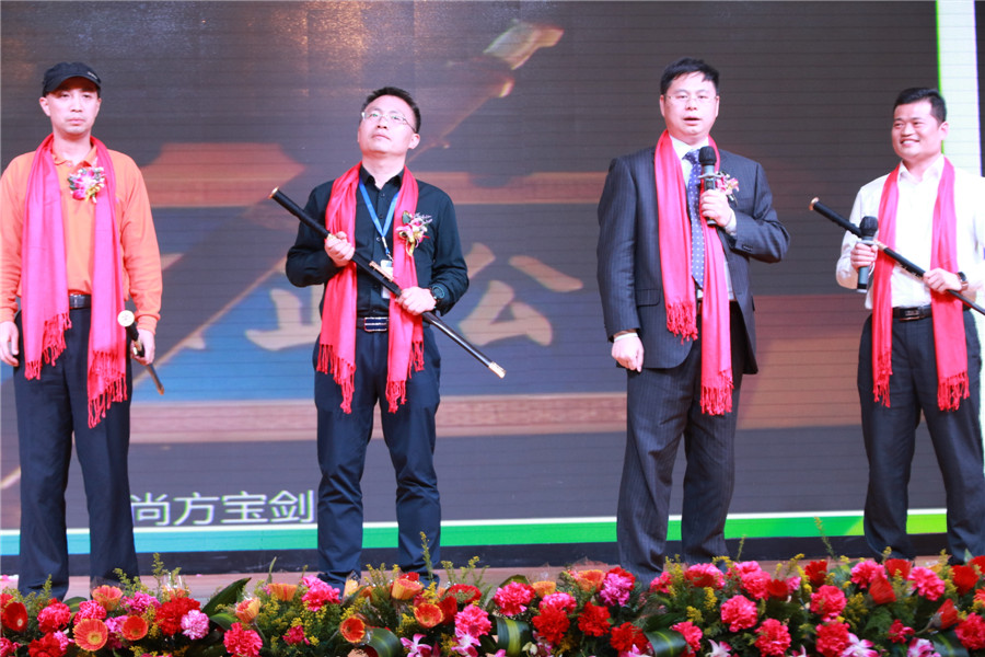 FUN88��������(�й���)�ٷ���վ