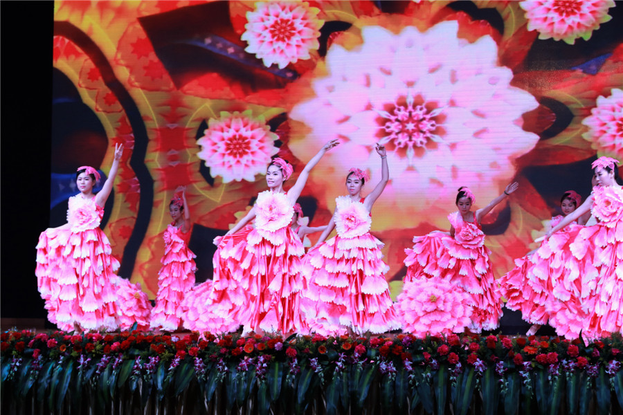 FUN88��������(�й���)�ٷ���վ