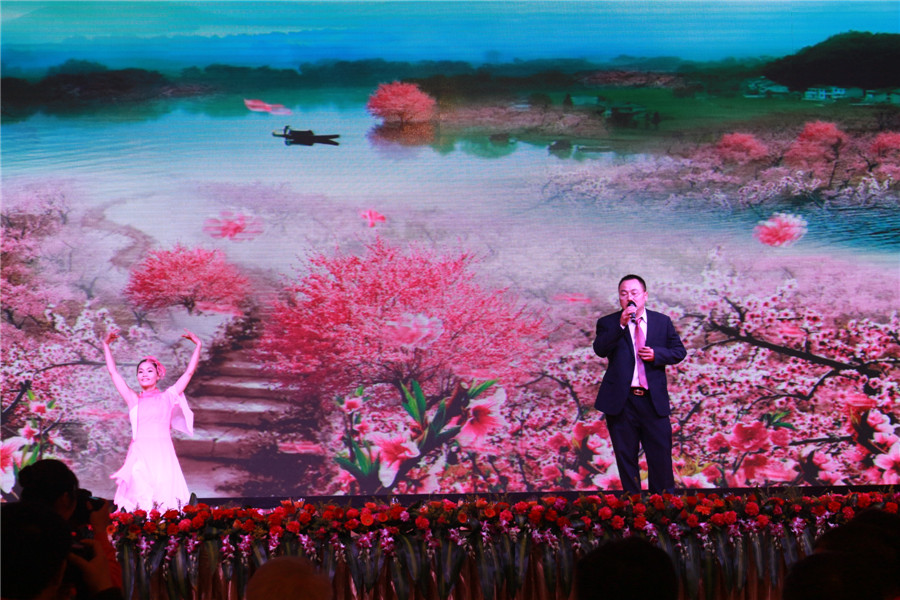 FUN88��������(�й���)�ٷ���վ