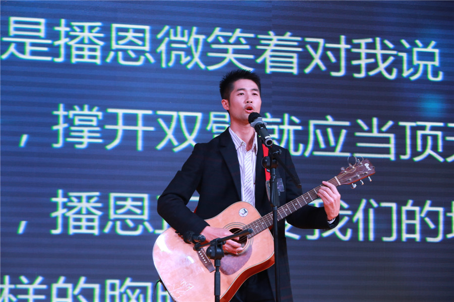 FUN88��������(�й���)�ٷ���վ