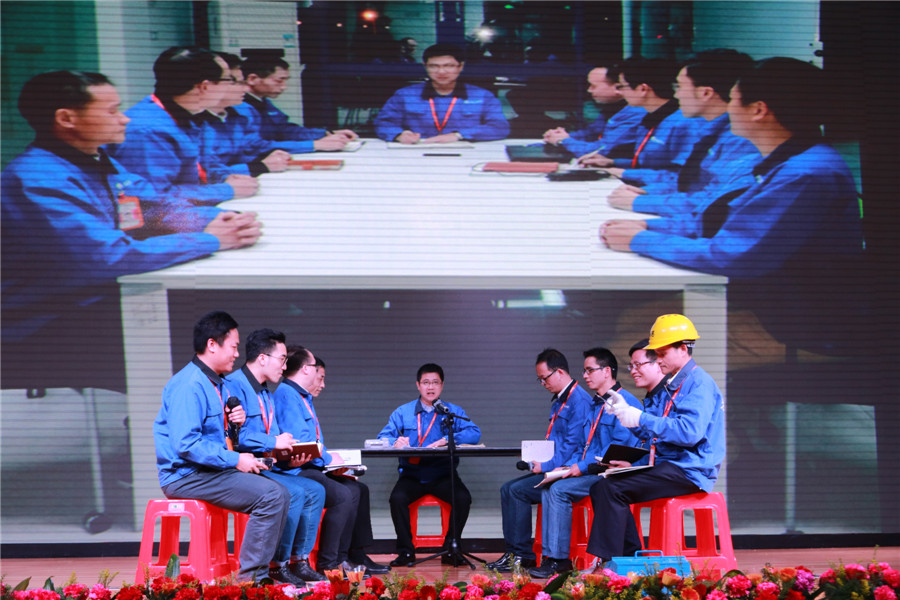 FUN88��������(�й���)�ٷ���վ