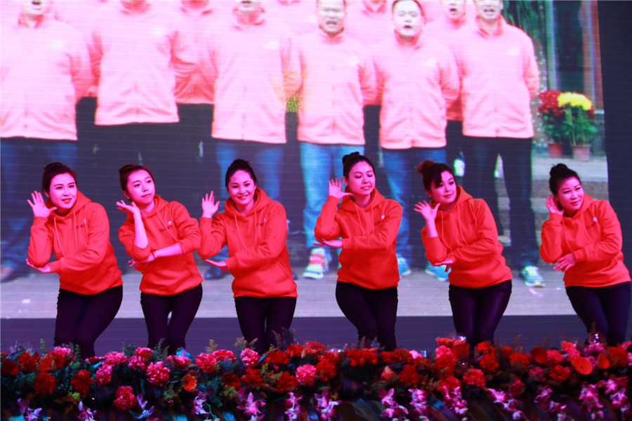 FUN88��������(�й���)�ٷ���վ