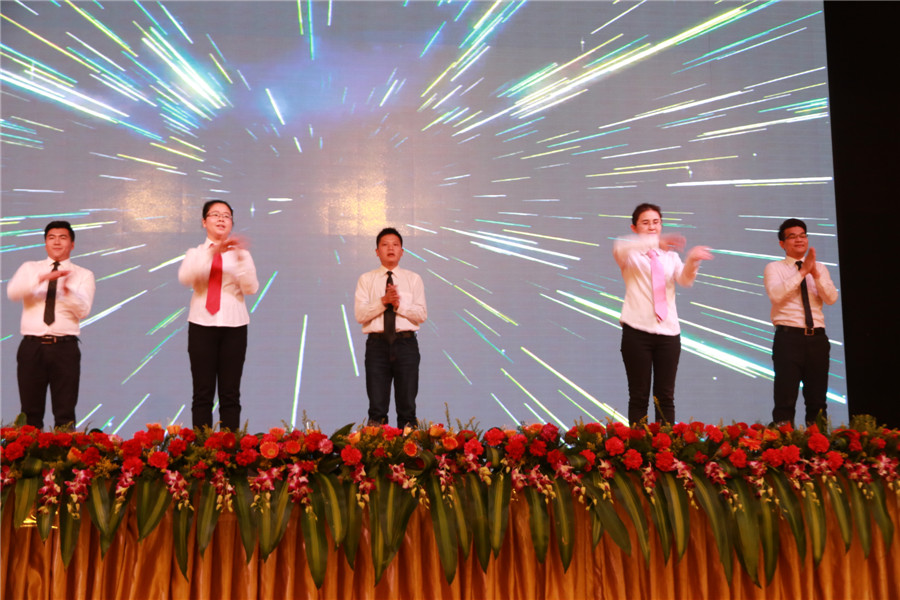 FUN88��������(�й���)�ٷ���վ