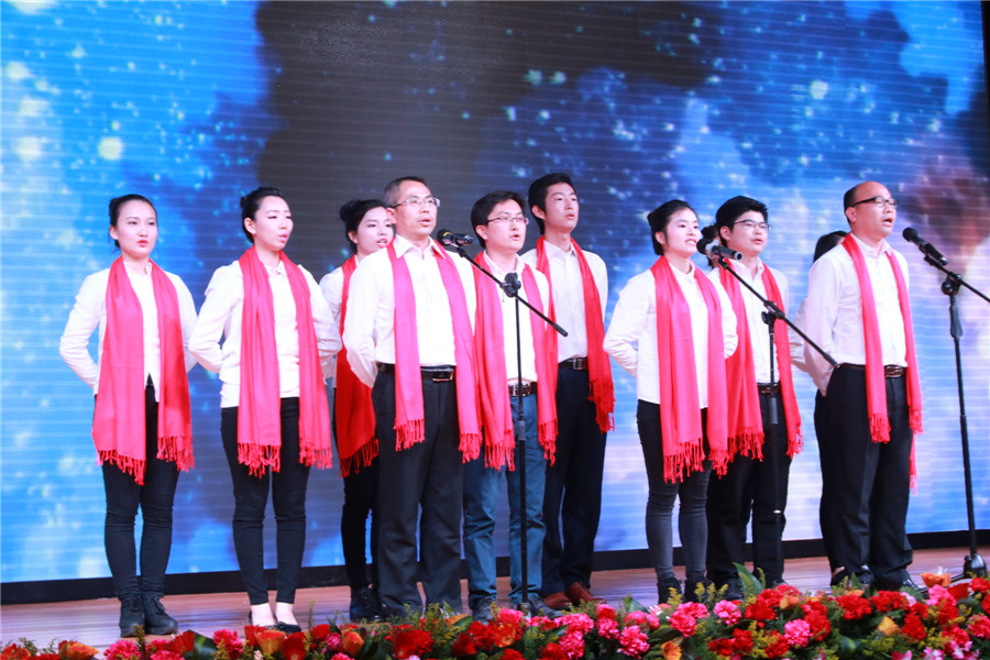 FUN88��������(�й���)�ٷ���վ