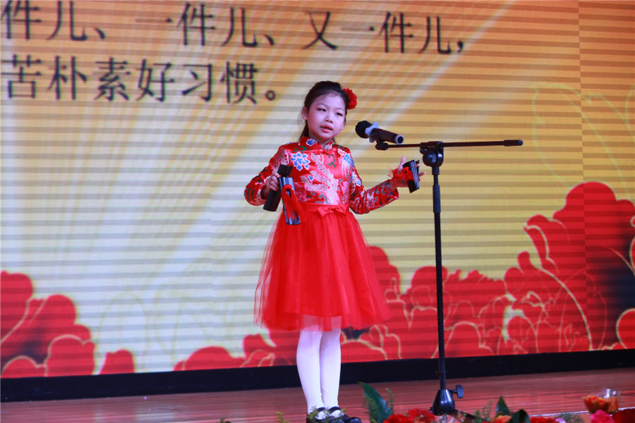 FUN88��������(�й���)�ٷ���վ