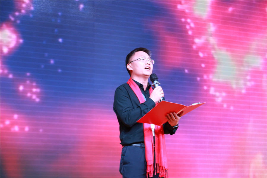 FUN88��������(�й���)�ٷ���վ