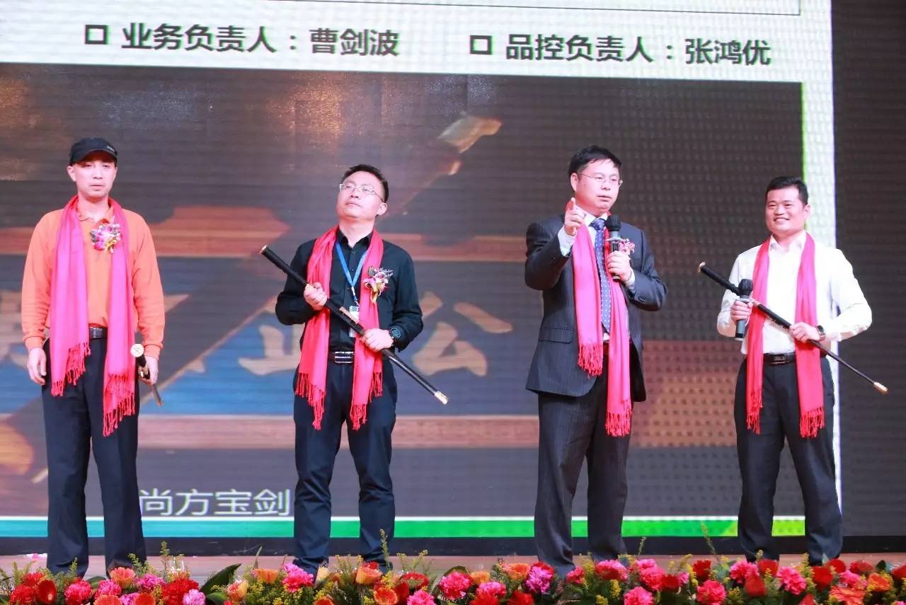 FUN88��������(�й���)�ٷ���վ