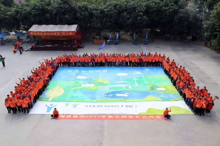 FUN88��������(�й���)�ٷ���վ