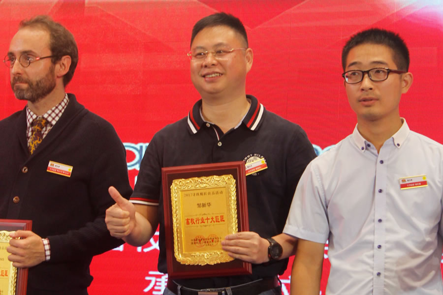 FUN88��������(�й���)�ٷ���վ