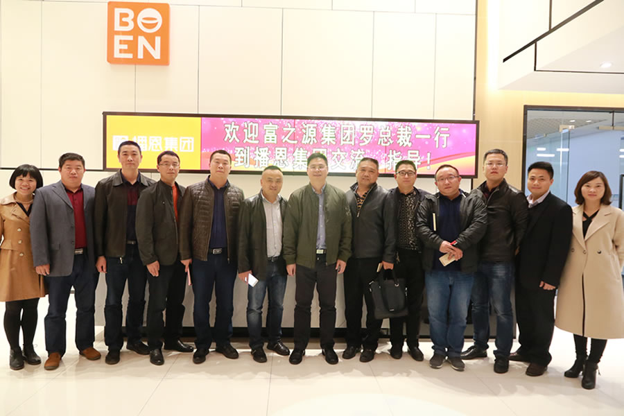 FUN88��������(�й���)�ٷ���վ