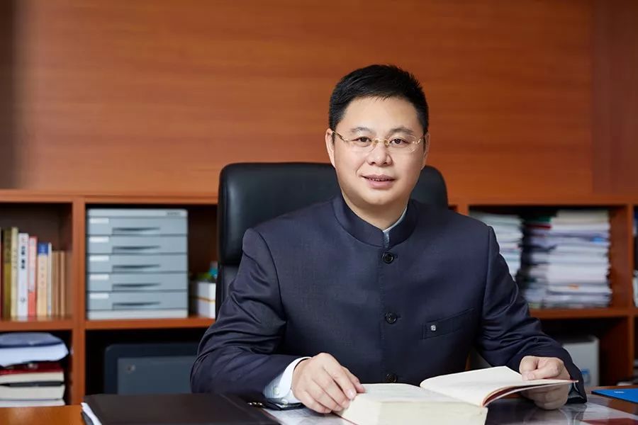 FUN88��������(�й���)�ٷ���վ