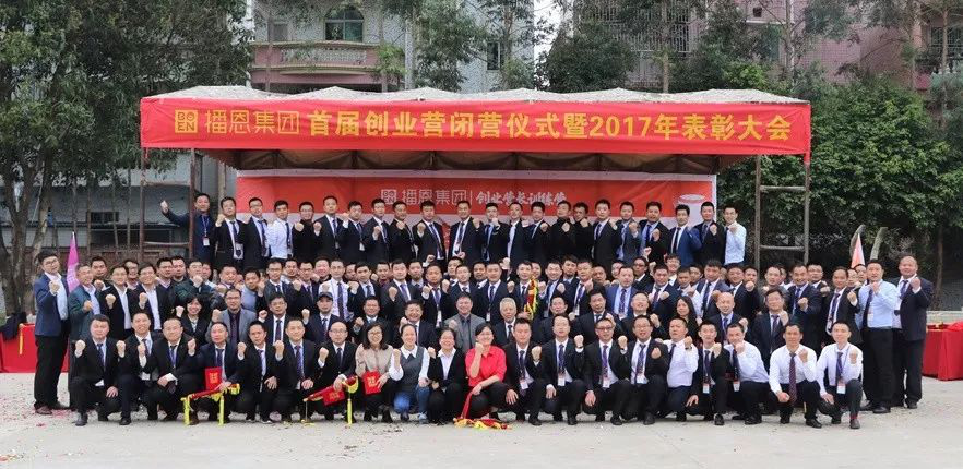 FUN88��������(�й���)�ٷ���վ