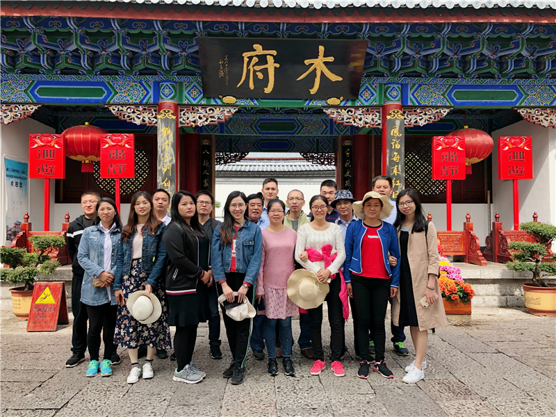 FUN88��������(�й���)�ٷ���վ