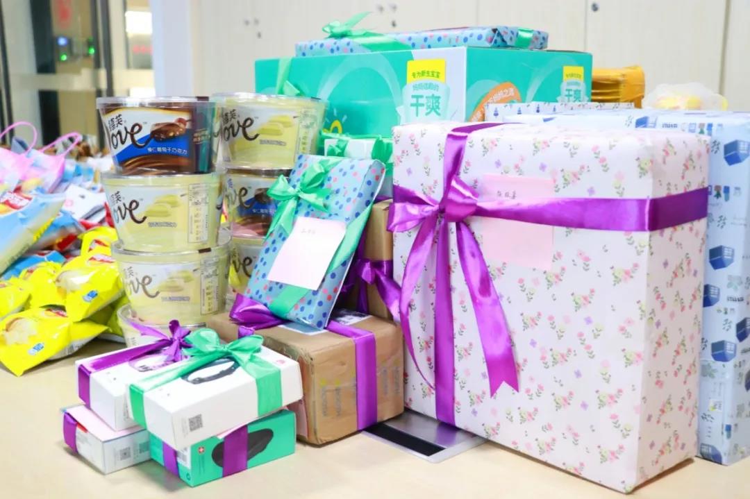 FUN88��������(�й���)�ٷ���վ