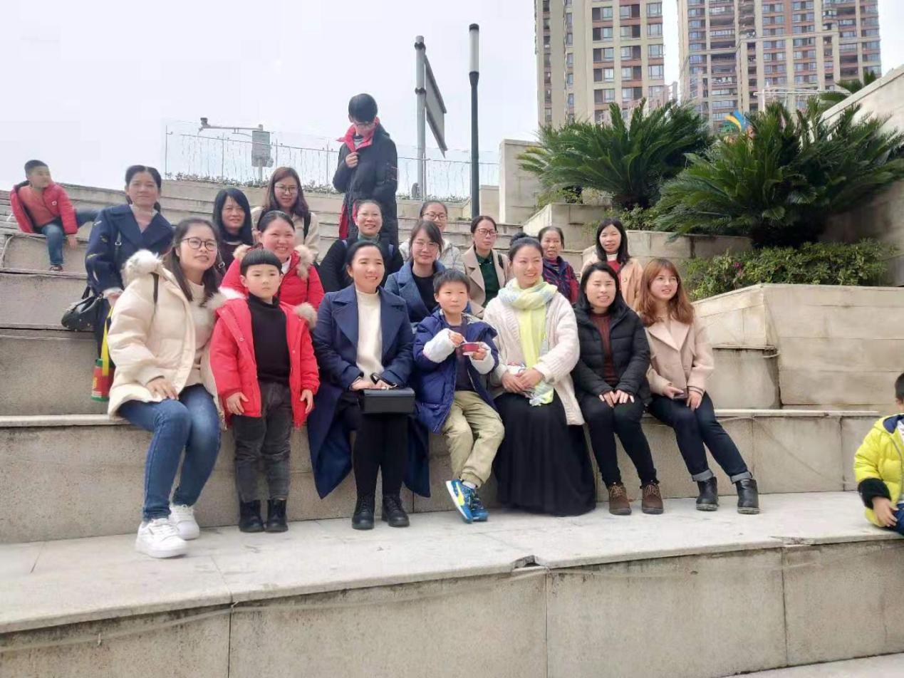 FUN88��������(�й���)�ٷ���վ