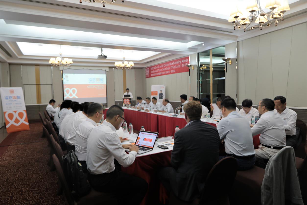 FUN88��������(�й���)�ٷ���վ