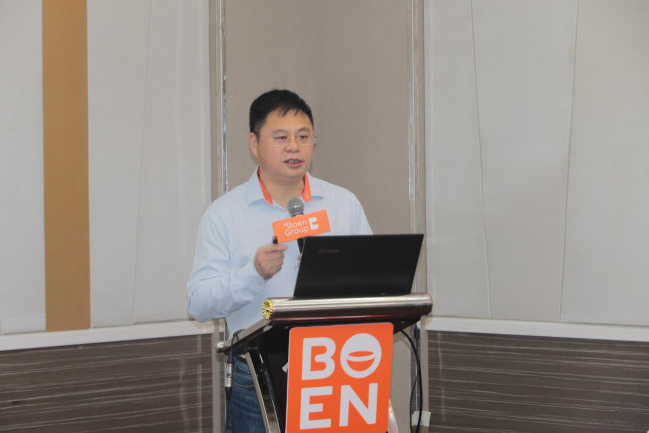 FUN88��������(�й���)�ٷ���վ