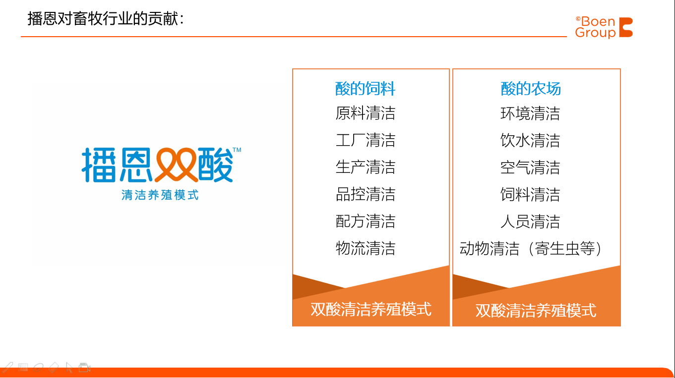 FUN88��������(�й���)�ٷ���վ