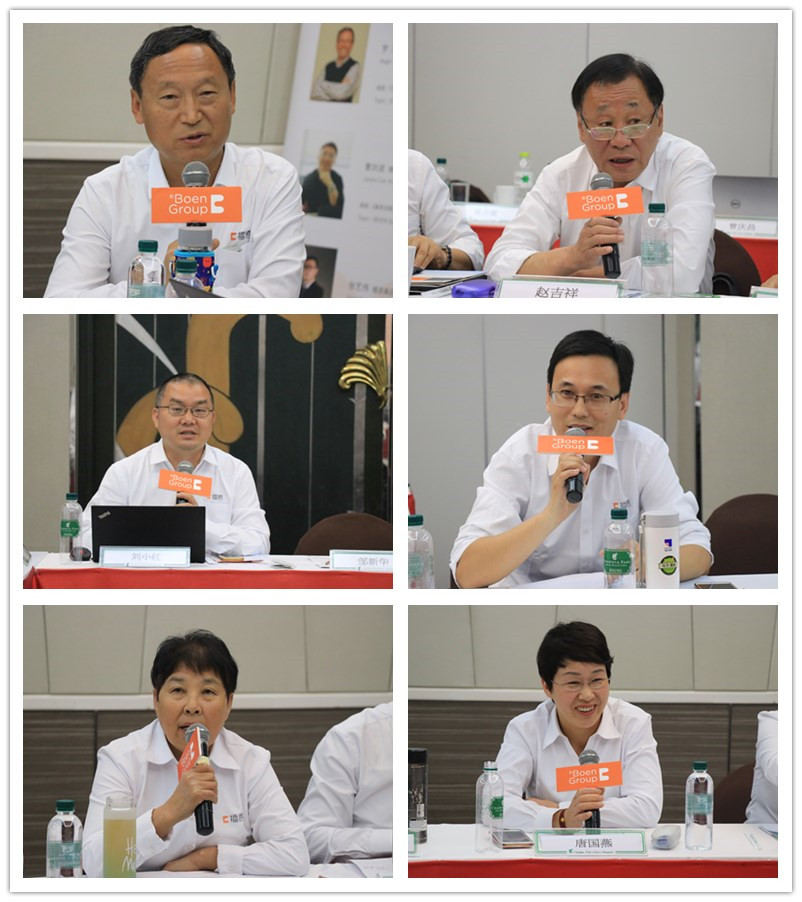 FUN88��������(�й���)�ٷ���վ