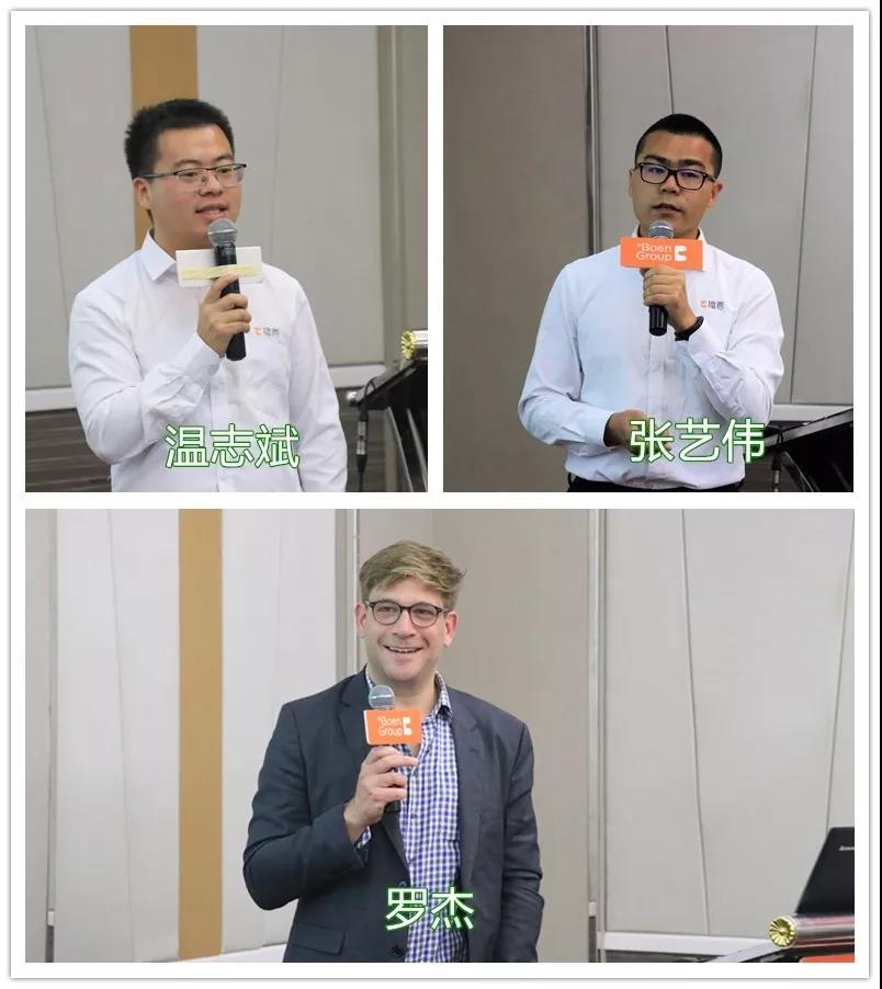 FUN88��������(�й���)�ٷ���վ