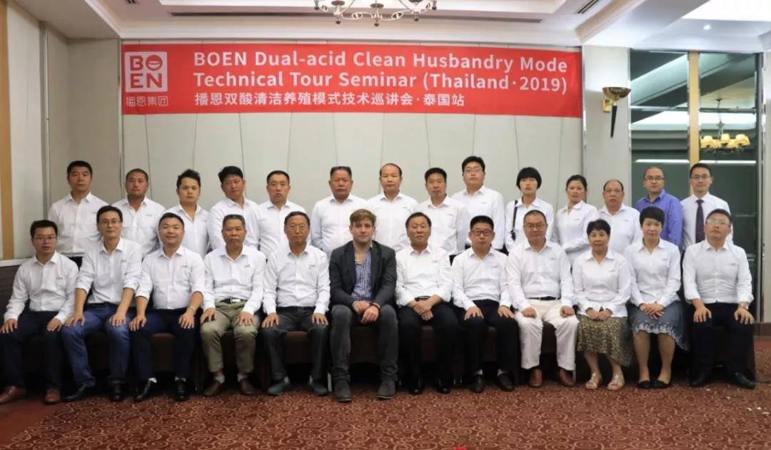 FUN88��������(�й���)�ٷ���վ