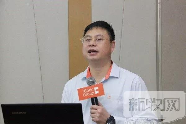 FUN88��������(�й���)�ٷ���վ